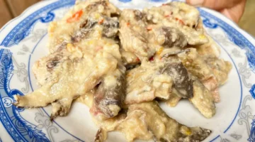 ارتفاع حالات التسمم الغذائي بعد تناول الأسماك المخمرة في جبال دا نانغ